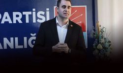 Çağatay Güç adaylığını ilan etti