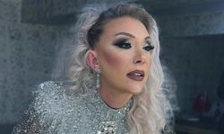 Şarkıcı Güllü’nün kızından itiraf mesajları!