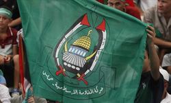 Hamas'tan "ateşkese bağlıyız" açıklaması