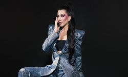 Hande Yener, kanseri nasıl atlattığını açıkladı
