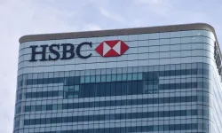 HSBC, Hang Seng Bank’ı borsadan çekiyor