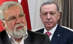 Erdoğan’ı eleştiren eski vekile tutuklama