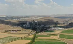 Soma’da termik santral krizi: 42 bin kişi soğukta!