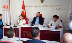 Karakayalar “Mahalle” statüsüne kavuştu