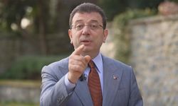 İmamoğlu’nun ifadesi ortaya çıktı