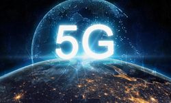 5G ihalesine kimler katıldı? Teklifler belli oldu