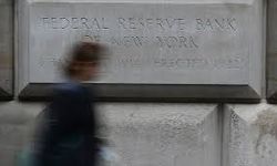 FED faiz kararını açıkladı!