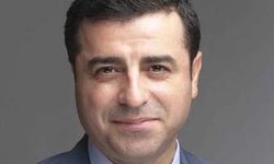 Demirtaş için kritik 8 Ekim: Tahliye kararı kapıda