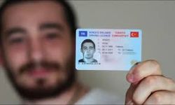Bakan Yerlikaya’dan ehliyetler için flaş açıklama