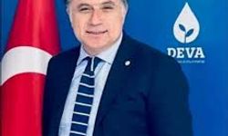 Uygur: “Ülkeyi yönetmeye en uygun parti biziz”