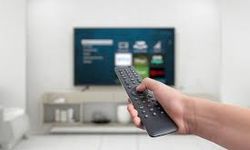 Diyanet'ten dijital medya uyarısı geldi