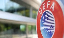 UEFA Türkiye'den 2 yeni aday stadyum belirledi