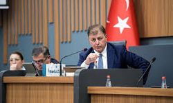 Cemil Tugay'dan yeni dönem adaylık açıklaması