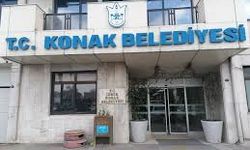Başkan Mutlu iki kişiyi daha görevden aldı