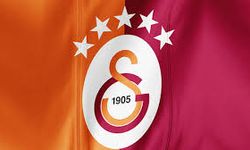 Galatasaray yönetimi oy çokluğuyla ibra edildi