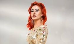 Yıldız Tilbe kesin yasak koydu!