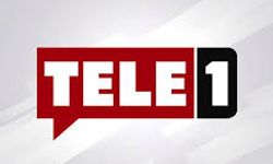 Özel :“Tele 1’i başka yerde yaşatacağız”