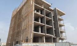 İzmir’de inşaat sektörü risk altında