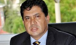 Kemer eski belediye başkanı dolandırıcılıktan gözaltında!