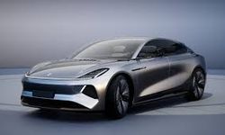 Sigorta şirketine şarj  kablosu şoku