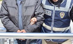 MSB’de rüşvet operasyonu: 9 kişi tutuklandı