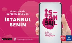 İstanbul Senin soruşturmasında kritik adım