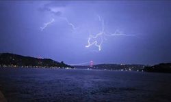 İstanbul'da okullar tatil edildi!