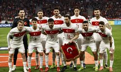 Türkiye’nin rakibi Bulgaristan: Hedef 3 puan