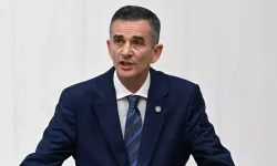 Ümit Dikbayır CHP’ye katılıyor!