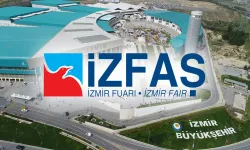 İZFAŞ’ta 40 işçinin daha iş akdi feshedildi
