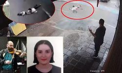 İzmir'deki elektrik faciası davasında karar verildi!