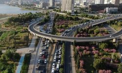 Cumhuriyet Bayramı’nda İzmir yolları nasıl olacak?