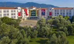 İzmir’in köklü okulu konkordato yolunda