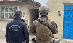 Yurtdışına kaçış hazırlığındaki FETÖ’cülere operasyon