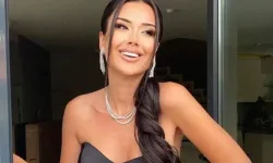 Gözaltına alınan Polat'ın avukatından açıklama geldi