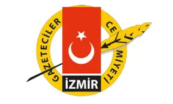 TELE 1'e kayyım atanmasına İGG'den tepki!