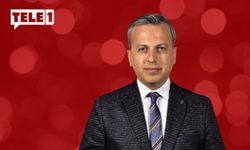 Mollaveisoğlu kayyım kararına tepki olarak istifa etti