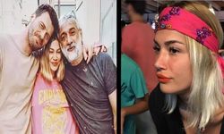 Kıvanç Tatlıtuğ’un kardeşi tutuklandı: Avukattan açıklama