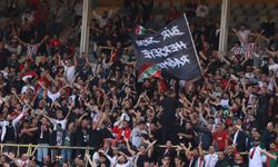 Karşıyaka’da kuruluş yıldönümü gururu