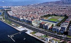 Karşıyaka’ya stat müjdesi: İhale süreci başlıyor