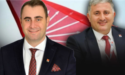 Çağdaş Kaya ikna edildi, Güç tek aday!