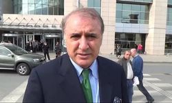 Kenan Tekdağ hakkında tutuklama kararı!