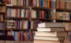 Kitap okumaya var mısınız?