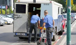 Kütahya’da feci kaza: 1 ölü, 3 yaralı