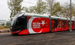 Milli Takım karşılaşması öncesi ücretsiz