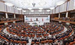 Türk askeri 2 yıl daha Lübnan'da görev alacak!