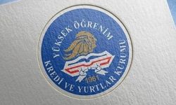 Tokat'ta KYK yurdunda 80 öğrenci zehirlendi