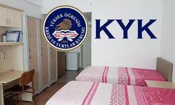 Geçim derdi büyüyor: KYK bursuna 6 bin lira zam çağrısı