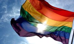 LGBTİ+’lara yönelik düzenleme tartışma yarattı!