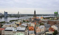 Letonya, İstanbul Sözleşmesi’nden çekilme sürecini başlattı